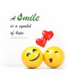 a-smile-is-a-symbol-of-hope-smile-quotes-for-love.jpg