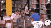 dk88-asin (1).gif