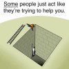 This-instagram-account-makes-motivational-comics-with-a-deep-meaning-600a82202d770__880.jpg