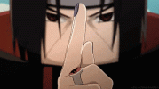 animesher.com_naruto-itachi-uchiha-gif-1347638.gif