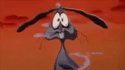 b7f76c216f6e91577899be3c8ef2d8c6.gif