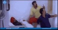 panchathanthiram-kamal-haasan.gif