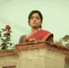 sulthan-rashmika.gif