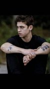 wp4474696-hardin-scott-wallpapers.jpg