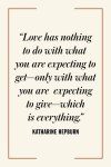 d0a7bdde557f17ce4c2dc3c6927db48f--best-quotes-about-love-scripture-quotes.jpg