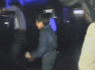 party-hard-kid.gif