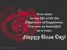 Happy-Rose-Day-Wishes.jpg