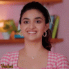 keerthy-suresh-keerthy (1).gif
