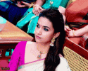 keerthy-papa-keerthy (1).gif