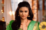 chennai-silks-magic.gif