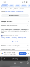 F98C615F-2809-45E4-A754-9AB0C8AA9A84.png