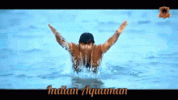 vijay-thalapathy.gif