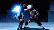 naruto-kakashi.gif