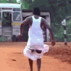 Vadivelu-Escaping-running-Reaction-GIF.gif
