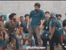 bhibatsam-vathi.gif