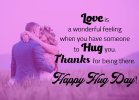 Romantic-Hug-Day-Wishes-and-Messages.jpg
