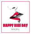 Picsart_23-02-12_07-43-35-317.jpg