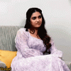 keerthy-suresh-keerthi-suresh (6).gif