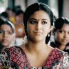 keerthy-suresh-keerthi-suresh (5).gif