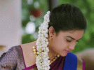812ceaa4b411ecba8d98a187adb48a47.gif
