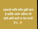 Screenshot_20230211-091305_WhatsApp.jpg