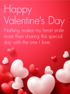 valentine54.png
