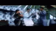 vadivelu-manobala (1).gif