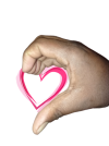 IMG_20230214_140746.png IMG_20230214_140746.png