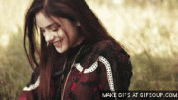 15e3607c57d37648684658338723.gif