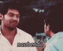 jkl-edits-tamil.gif
