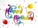 14532335-abstract-happy-birthday-card-vector-illustrator.jpg 14532335-abstract-happy-birthday-card-vector-illustrator.jpg