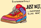 8d0c1886-50f7-4b3f-b8b1-42df8b1a480d_Untitled_Artwork-1.jpeg
