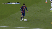 554a81d269bedd8c223cd6a0.gif