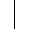 images (15).png