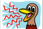 images (16) (1).png