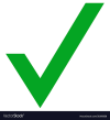 images (17).png