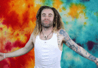 giphy (2).gif