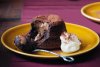 molten-chocolate-puddings-84865-1.jpeg