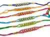 designer-rakhi-500x500.jpg