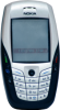 150px-Nokia6600.png