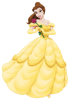 220px-Belle_disney.png