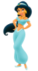 Princess_Jasmine_disney.png