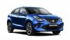 maruti-suzuki-baleno-14680.jpg