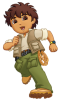 Diego_2011.png