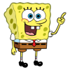 220px-SpongeBob_SquarePants_character.svg.png