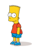 Bart_Simpson_200px.png