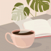 Winter.gif