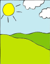 584d08aa3f9c76901f3a6bfda2e3d63b--themes-free-teaching-materials (3).png