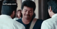 nanban-nanban-movie.gif nanban-nanban-movie.gif