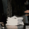 a-dozen-hankies-napkins.gif